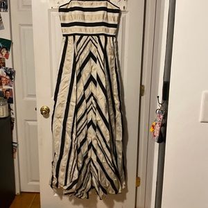 Adrianna Papell Dress